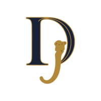 Dr J